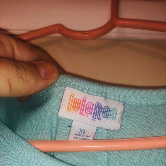 DONATING IN 24 HOURS, LAST CHANCE! - Picture 2 of 2